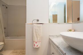 Apartment Rod Pena By Hart