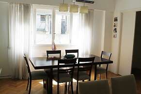 Apartment Rod Pena By Hart