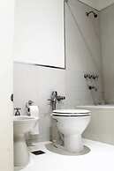 Apartment Rod Pena By Hart