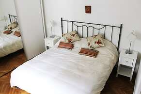 Apartment Rod Pena By Hart