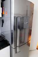 Apartment Rod Pena By Hart