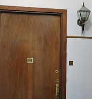 Apartment Rod Pena By Hart