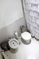 Apartment Rod Pena By Hart