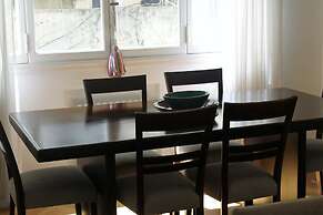 Apartment Rod Pena By Hart