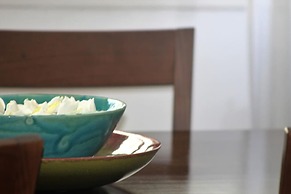 Apartment Rod Pena By Hart