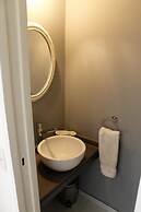 Apartment Rod Pena By Hart