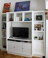 Apartment Rod Pena By Hart