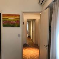 Apartment Rod Pena By Hart