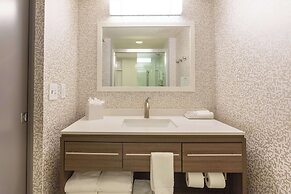 Home2 Suites by Hilton Fernandina Beach Amelia Island, FL