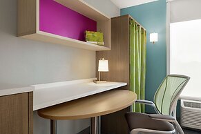 Home2 Suites by Hilton Fernandina Beach Amelia Island, FL