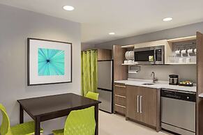 Home2 Suites by Hilton Fernandina Beach Amelia Island, FL