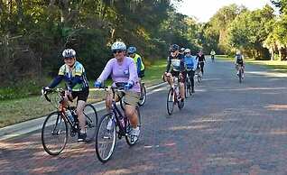 Home2 Suites by Hilton Fernandina Beach Amelia Island, FL