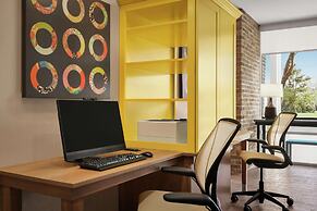 Home2 Suites by Hilton Fernandina Beach Amelia Island, FL