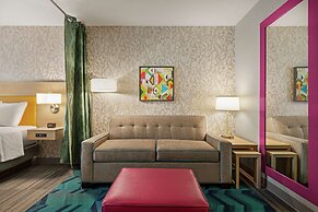 Home2 Suites by Hilton Fernandina Beach Amelia Island, FL