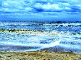 Home2 Suites by Hilton Fernandina Beach Amelia Island, FL