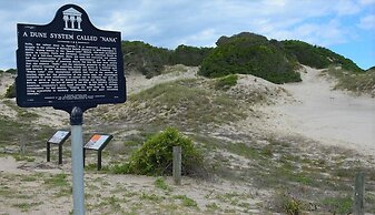Home2 Suites by Hilton Fernandina Beach Amelia Island, FL