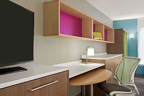 Home2 Suites by Hilton Fernandina Beach Amelia Island, FL