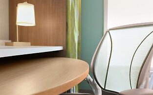 Home2 Suites by Hilton Fernandina Beach Amelia Island, FL