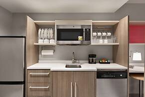 Home2 Suites by Hilton Fernandina Beach Amelia Island, FL