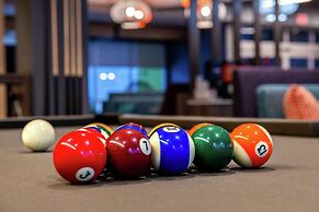 Tru by Hilton Elkhart, IN