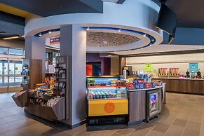 Tru by Hilton Elkhart, IN