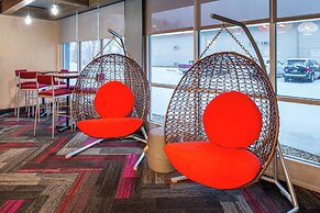 Tru by Hilton Elkhart, IN