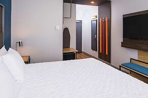 Tru by Hilton Elkhart, IN