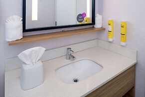 Tru by Hilton Elkhart, IN