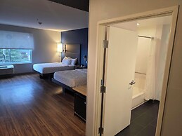 Tru by Hilton Elkhart, IN