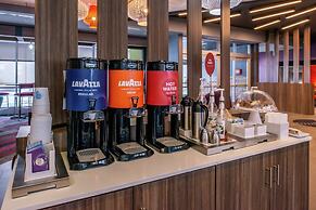 Tru by Hilton Elkhart, IN