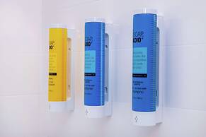 Tru by Hilton Elkhart, IN