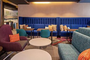 Tru by Hilton Elkhart, IN