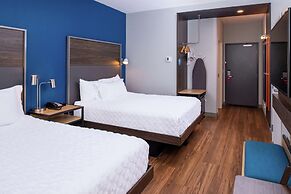 Tru by Hilton Elkhart, IN