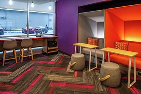 Tru by Hilton Elkhart, IN