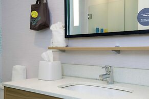 Tru by Hilton Elkhart, IN