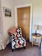 Mourne Country House