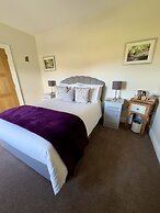 Mourne Country House