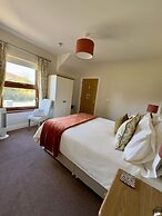 Mourne Country House