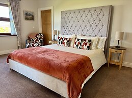Mourne Country House