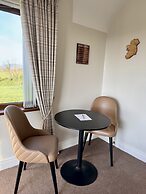Mourne Country House