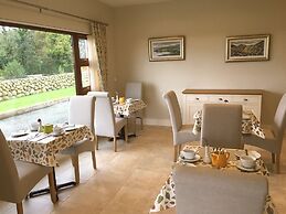 Mourne Country House