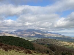 Mourne Country House