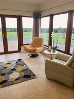 Mourne Country House