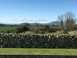 Mourne Country House