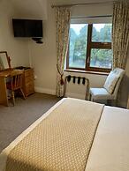 Mourne Country House