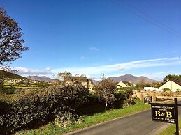 Mourne Country House