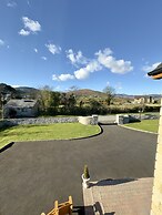 Mourne Country House