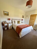 Mourne Country House