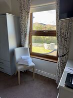 Mourne Country House