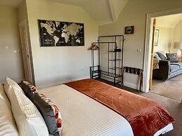 Mourne Country House